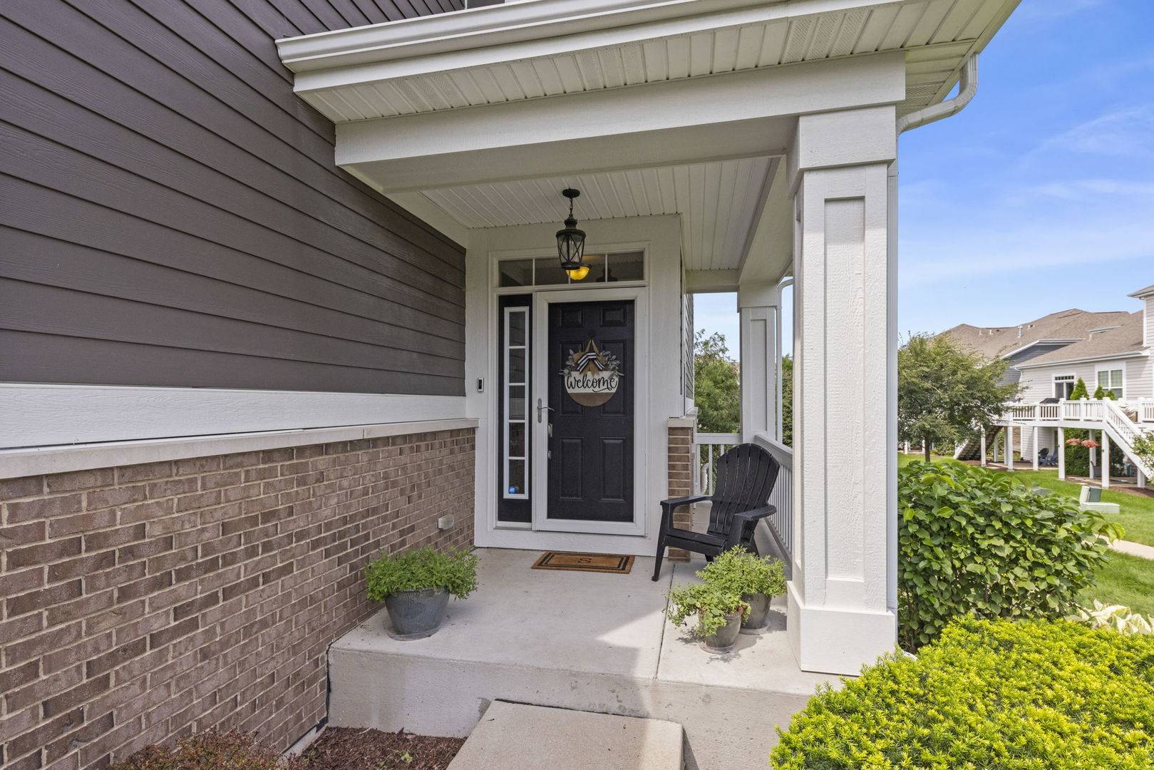 3S644 Breme DR, Warrenville, IL 60555