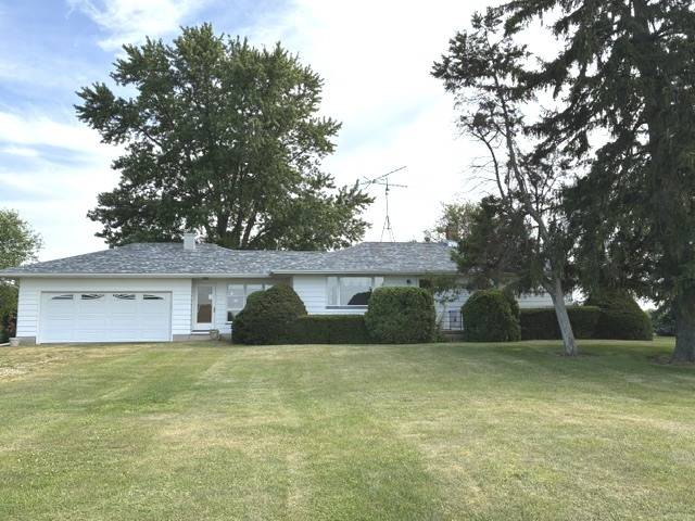 21313 Anthony RD, Marengo, IL 60152