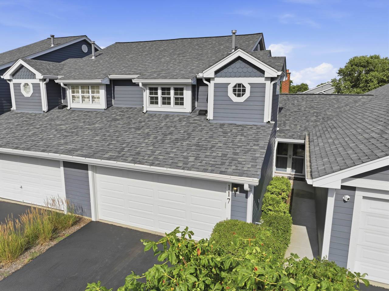117 Sumac LN, Schaumburg, IL 60193