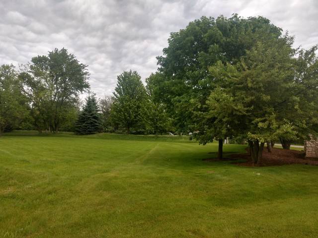 7380 Bannockburn CIR, Lakewood, IL 60014