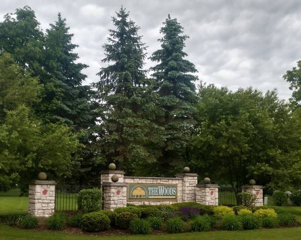 7380 Bannockburn CIR, Lakewood, IL 60014