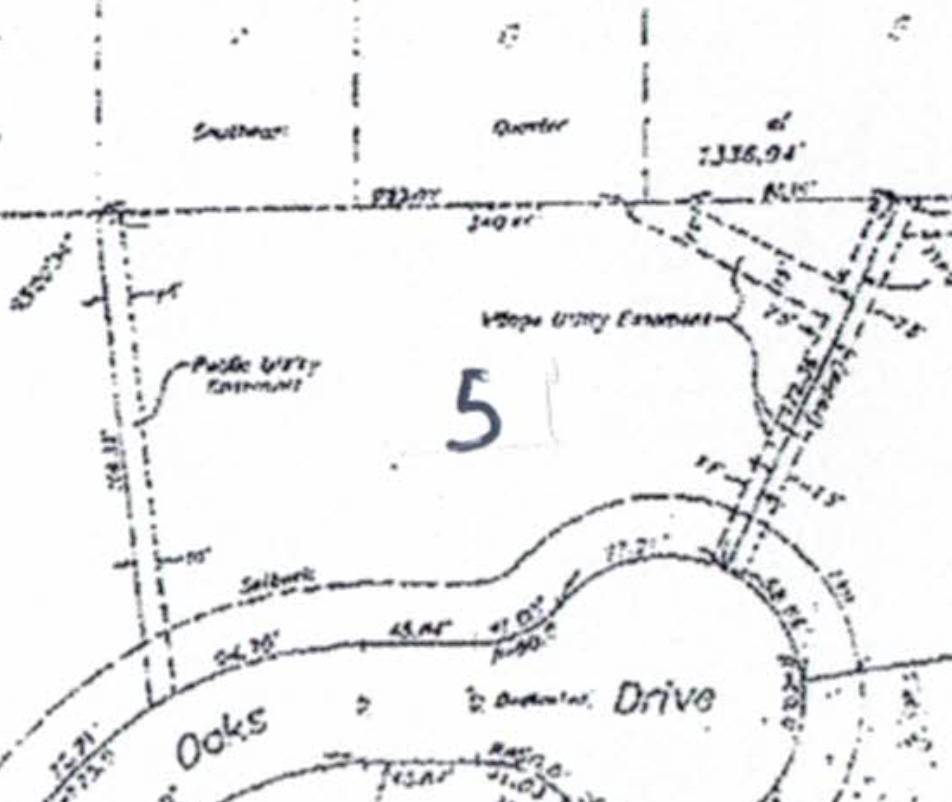 302 ROLLING OAKS DR, Burlington, IL 60109