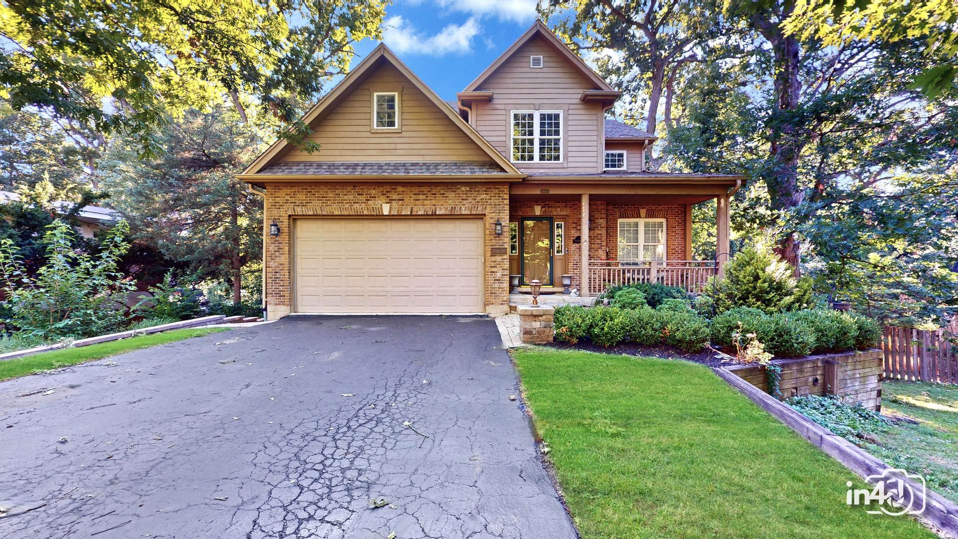 0S630 Madison ST, Winfield, IL 60190