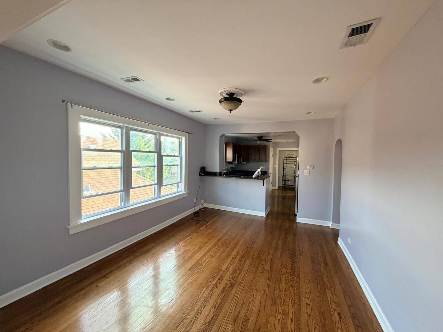 5540 N Luna AVE #2, Chicago, IL 60630