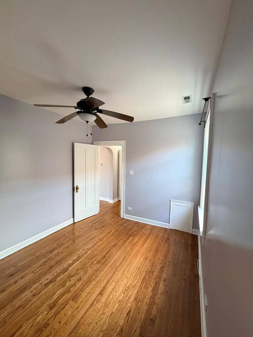 5540 N Luna AVE #2, Chicago, IL 60630