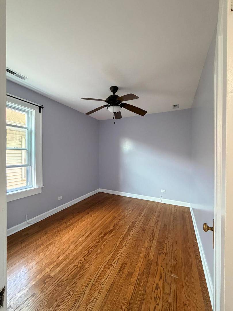 5540 N Luna AVE #2, Chicago, IL 60630