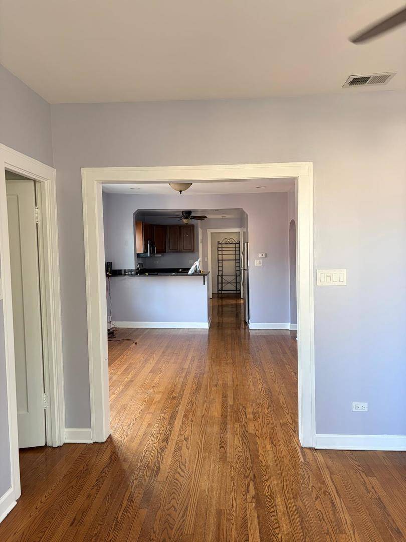 5540 N Luna AVE #2, Chicago, IL 60630