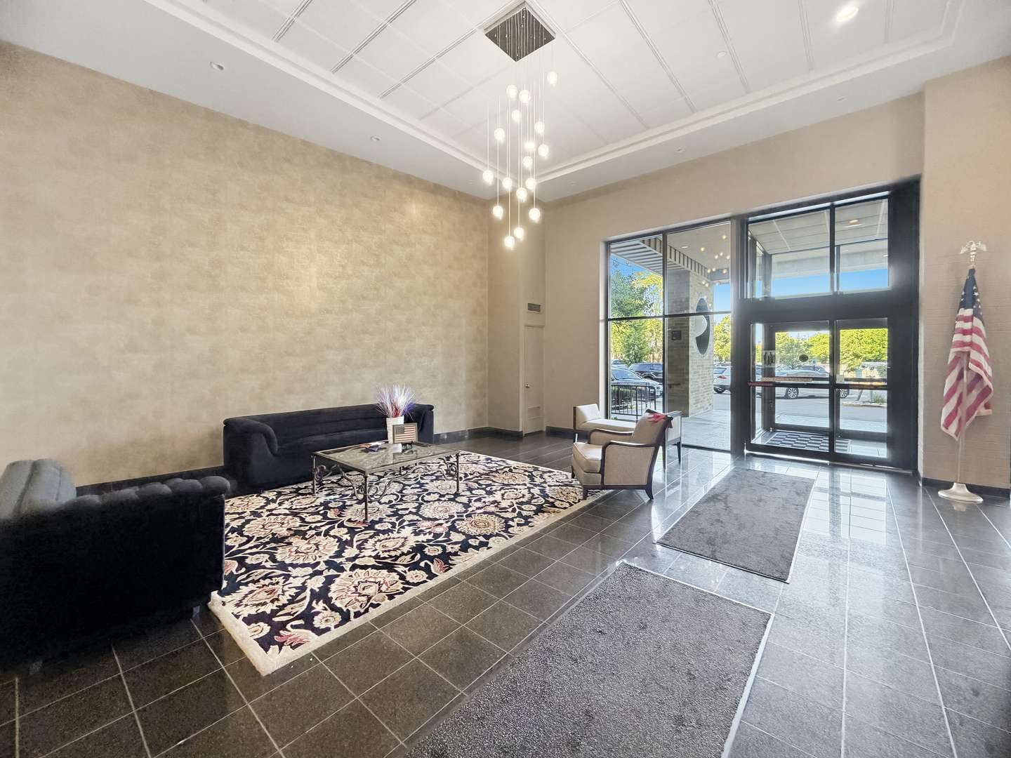 6340 AMERICANA DR #210, Willowbrook, IL 60527