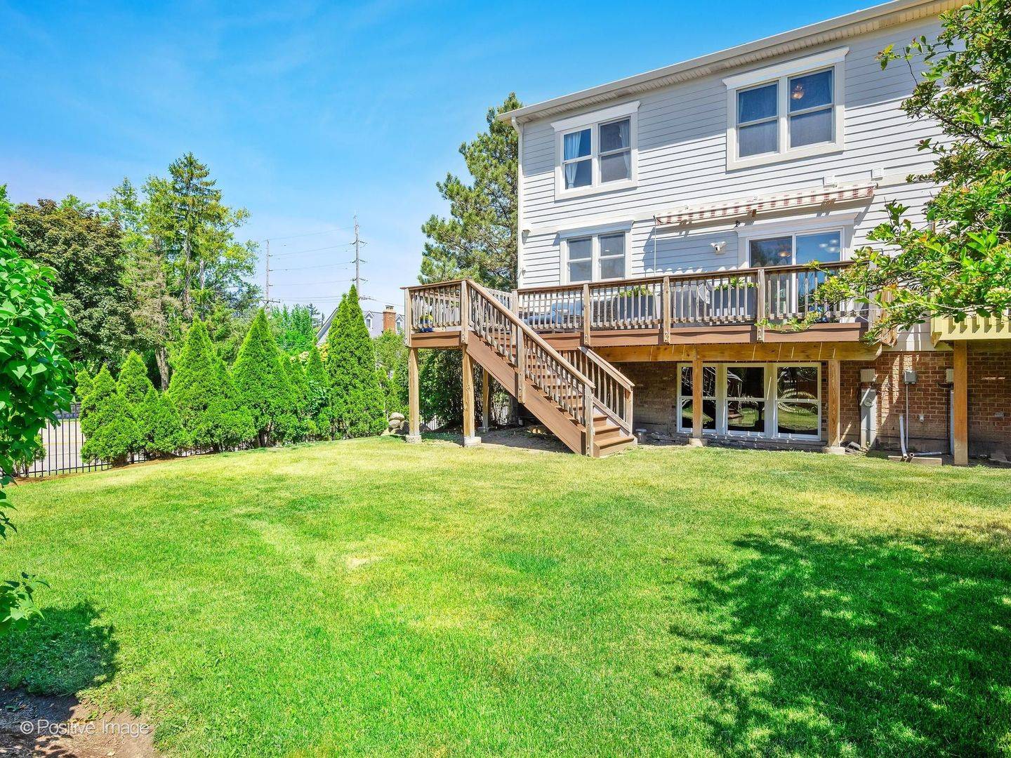 771 W Kristen CT, Palatine, IL 60067