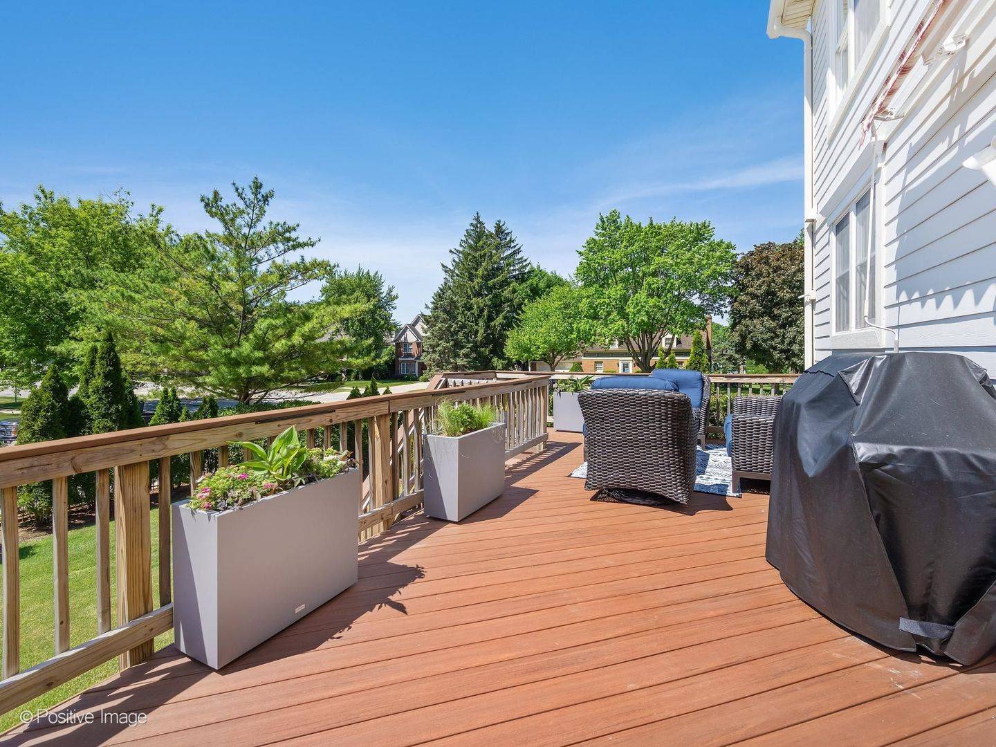 771 W Kristen CT, Palatine, IL 60067