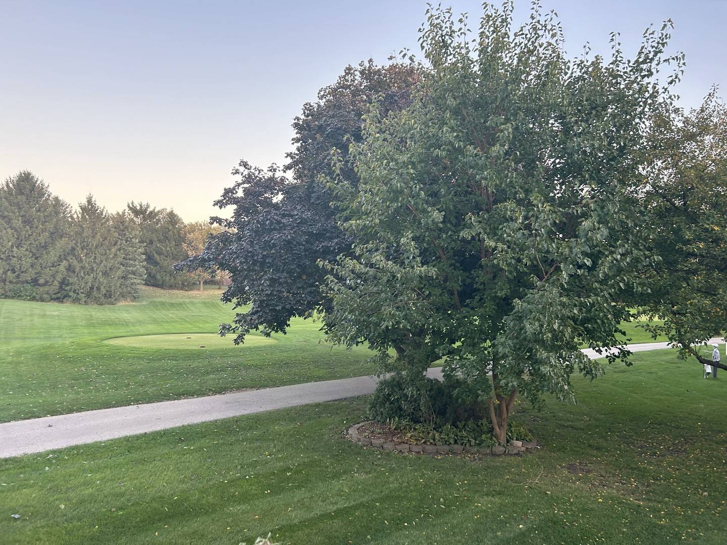 2361 Legacy DR, Aurora, IL 60502