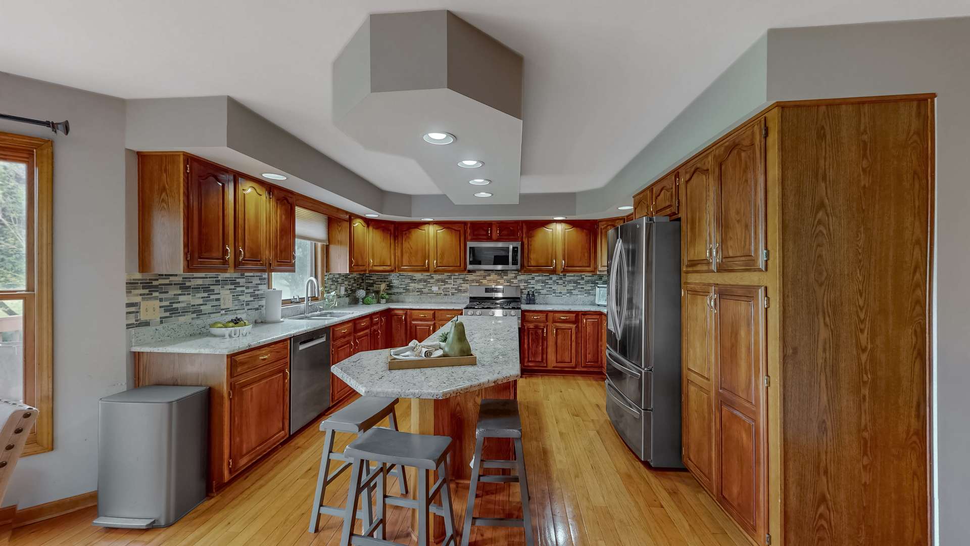 2361 Legacy DR, Aurora, IL 60502