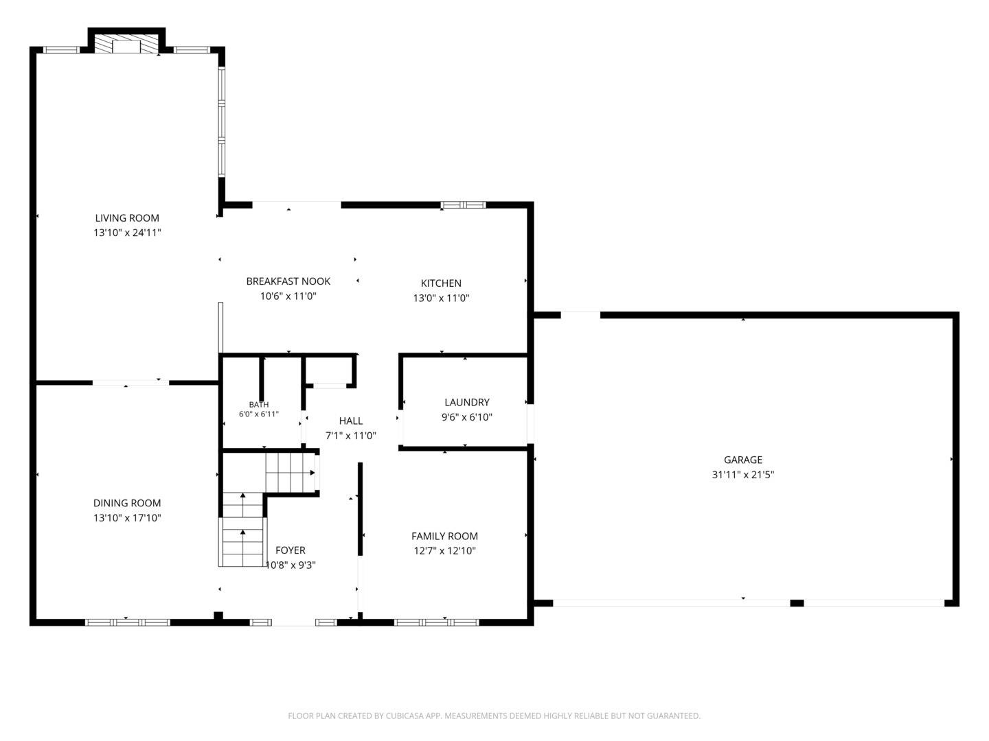 12123 Arlene DR, Homer Glen, IL 60491