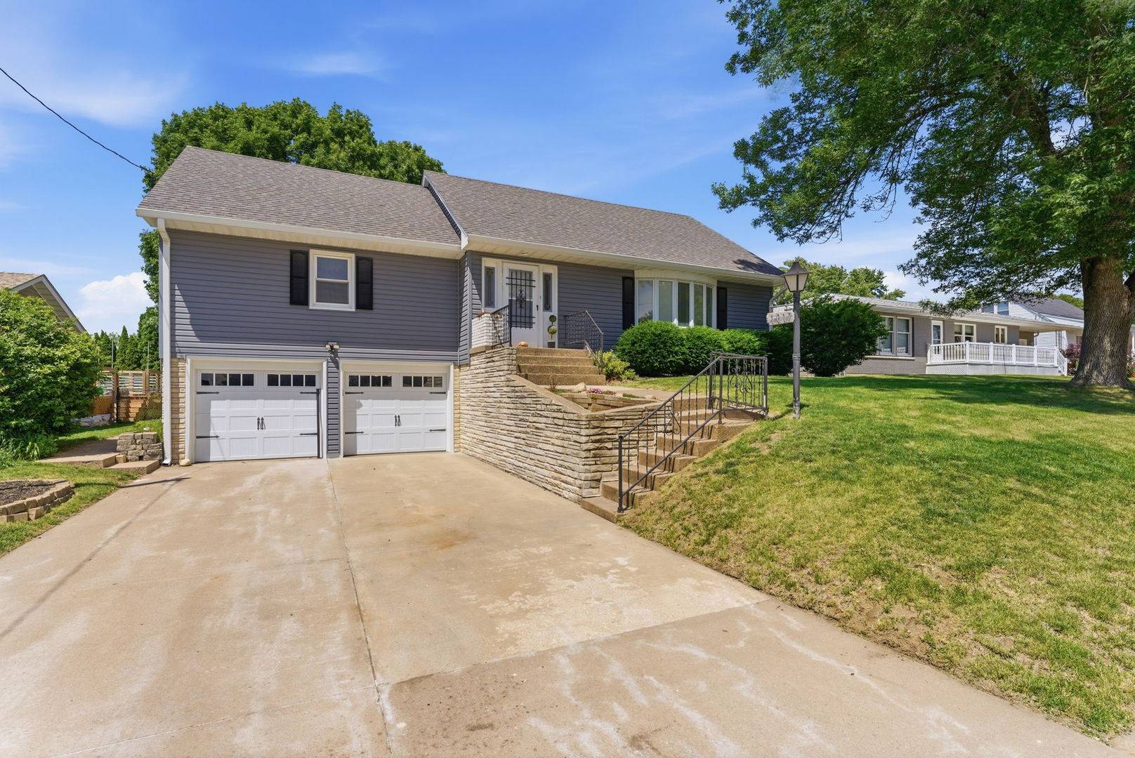 1017 11th AVE, Orion, IL 61273