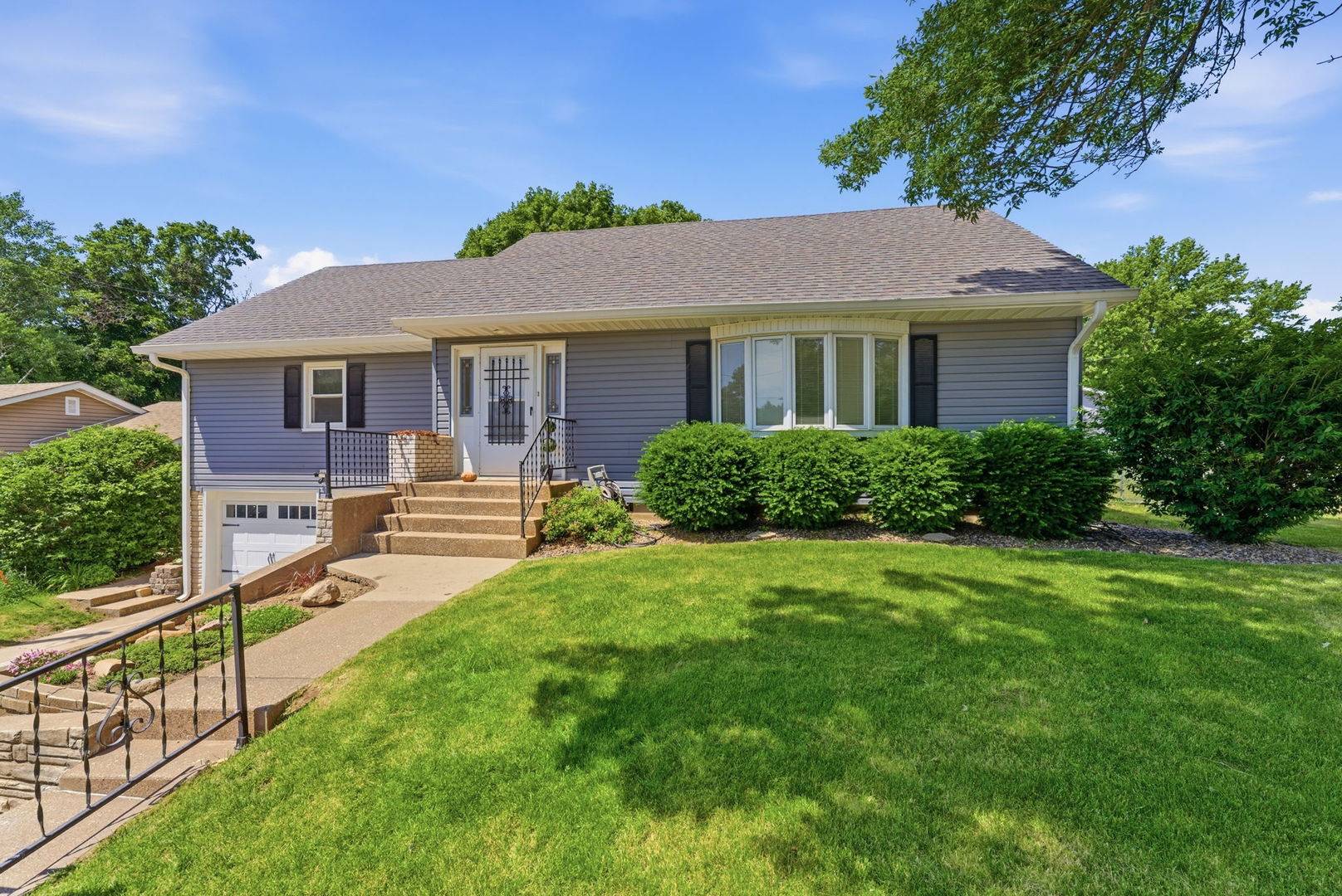 1017 11th AVE, Orion, IL 61273