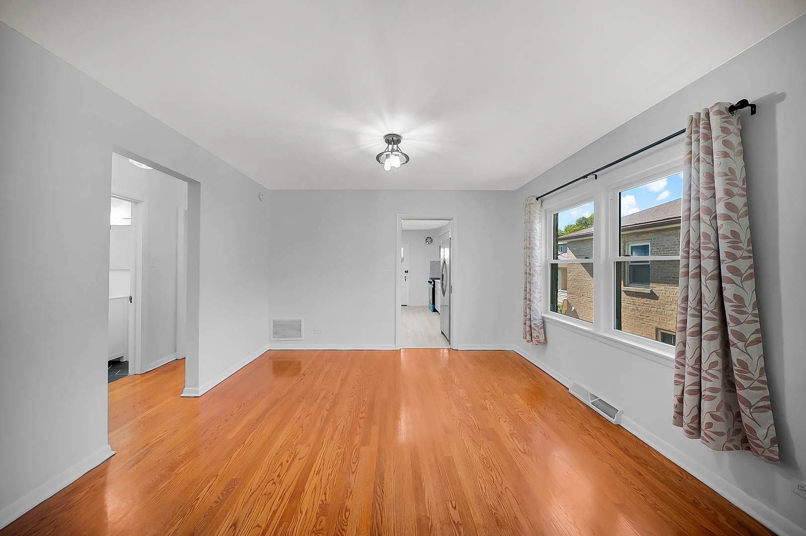 11834 S Campbell AVE, Chicago, IL 60655