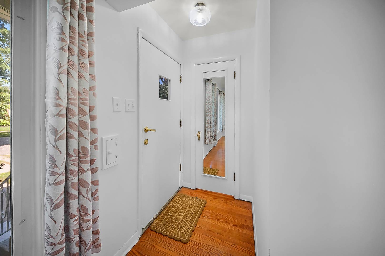 11834 S Campbell AVE, Chicago, IL 60655