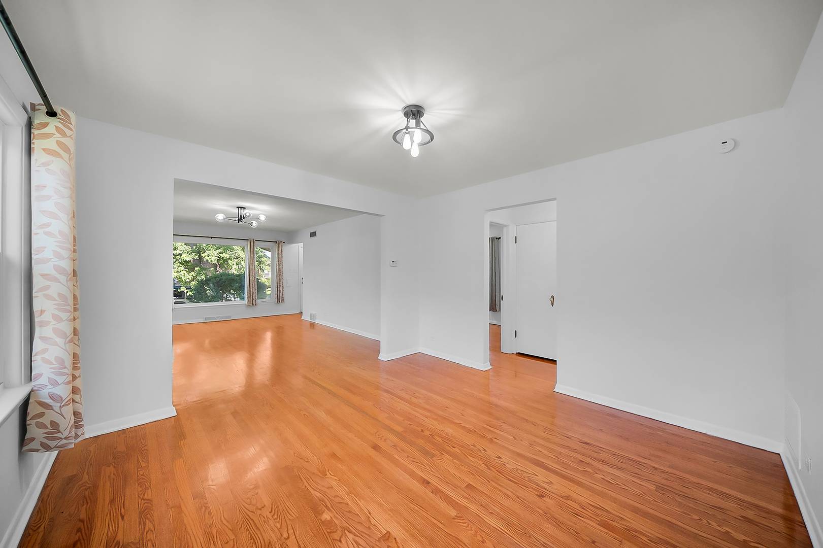 11834 S Campbell AVE, Chicago, IL 60655