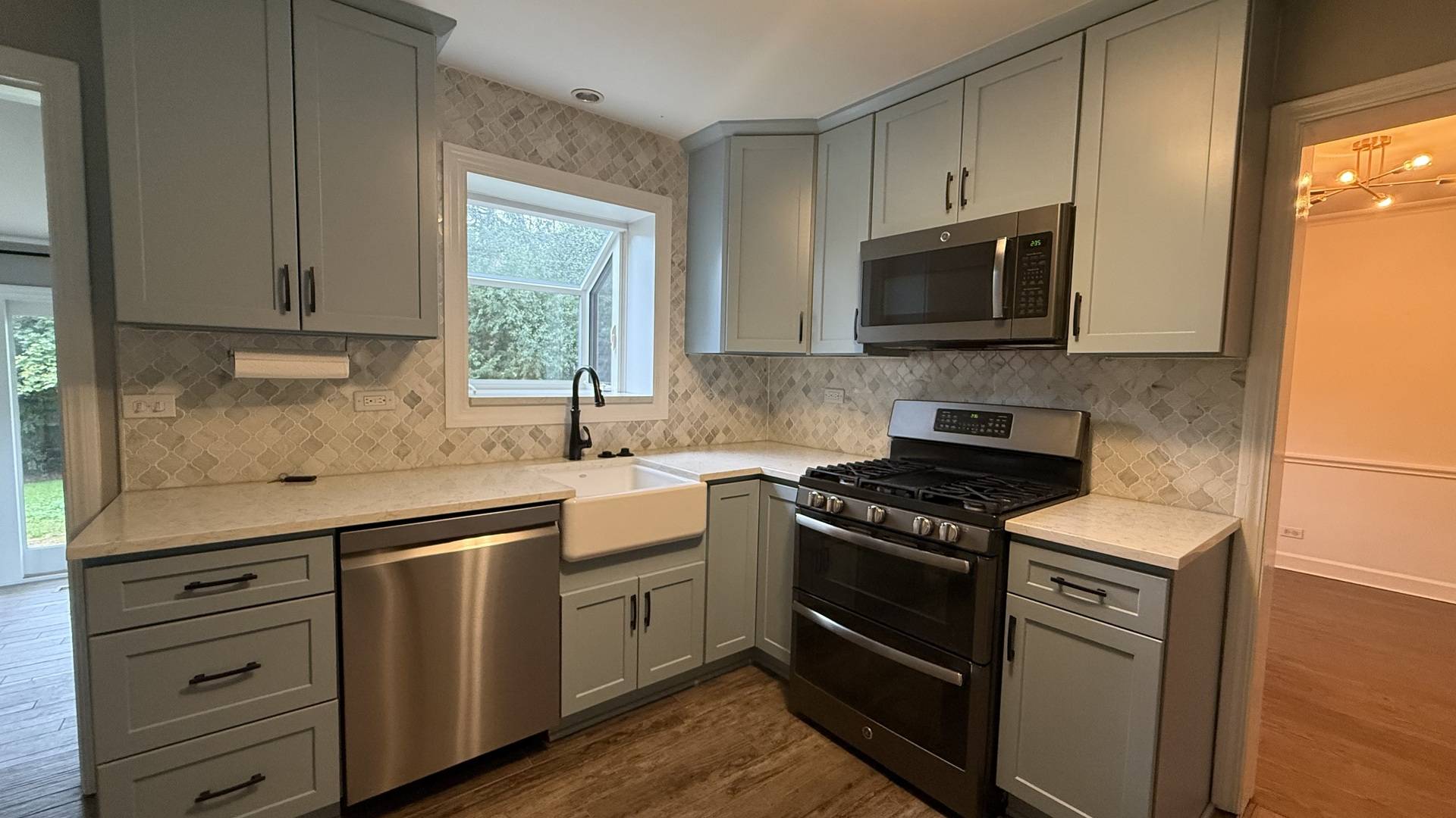 850 Kenton RD, Deerfield, IL 60015