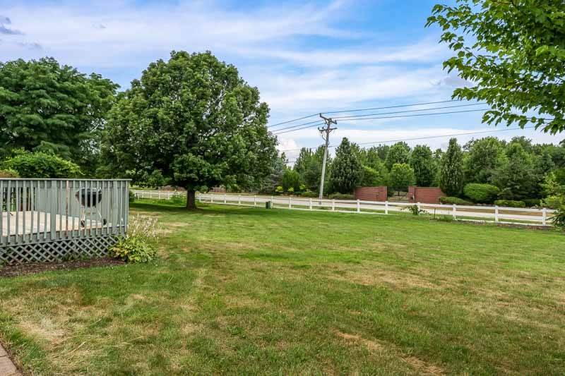 691 STONEMINT DR, Roscoe, IL 61073