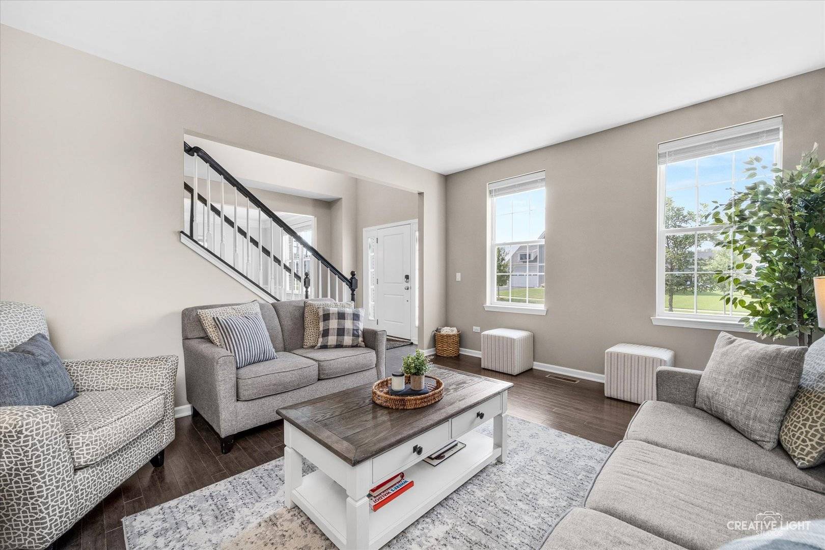3625 Congressional Pkwy, Elgin, IL 60124