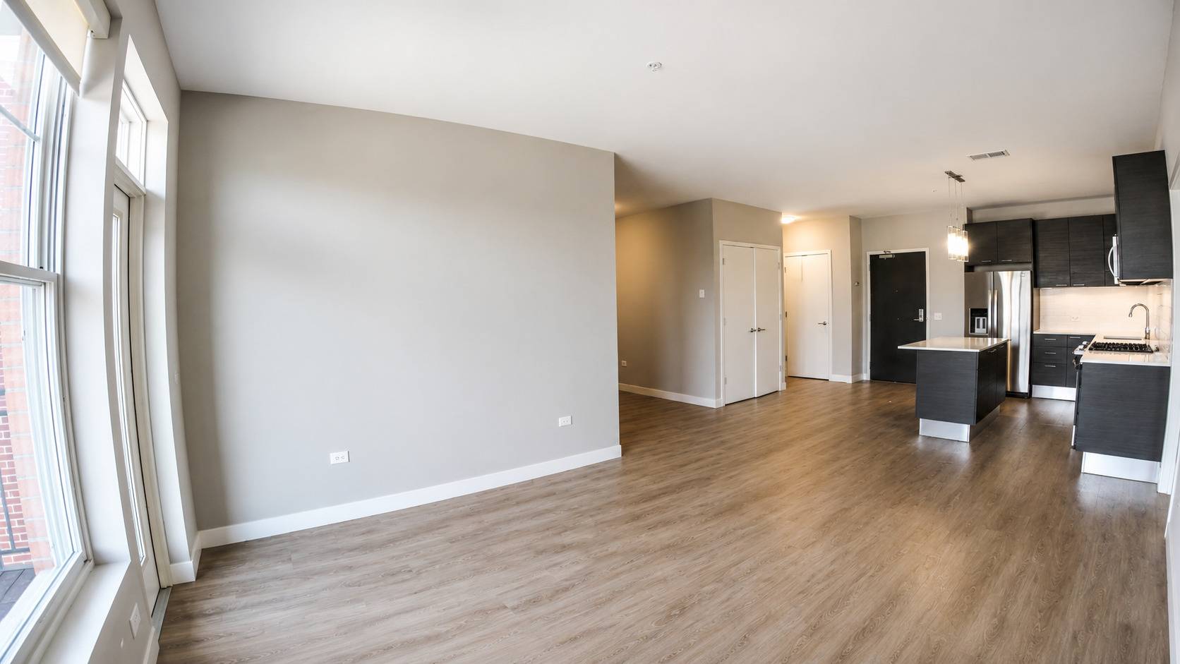 229 Park AVE #210, Clarendon Hills, IL 60514