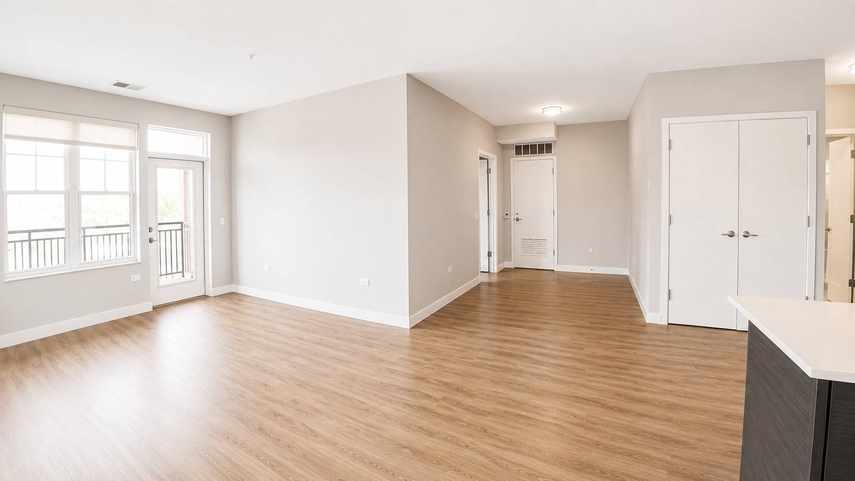 229 Park AVE #210, Clarendon Hills, IL 60514