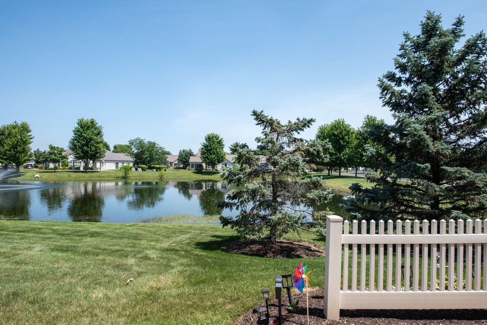 16113 S Messenger CIR, Homer Glen, IL 60491