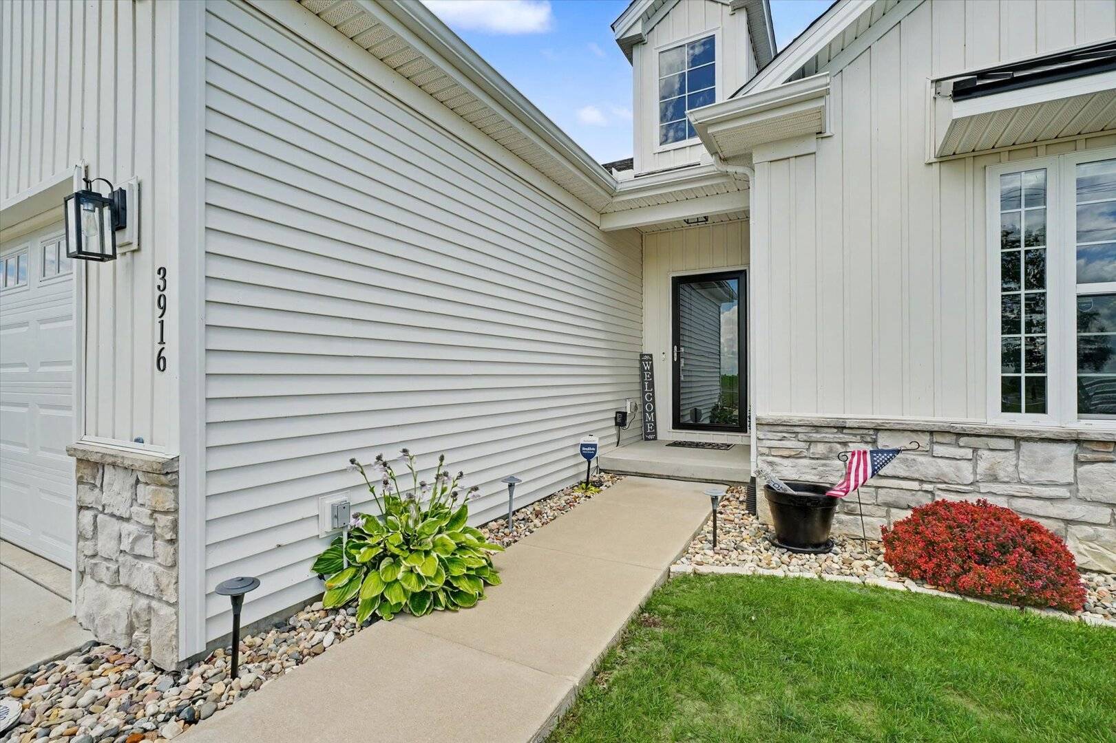 3916 Bay CIR #3916, Champaign, IL 61822