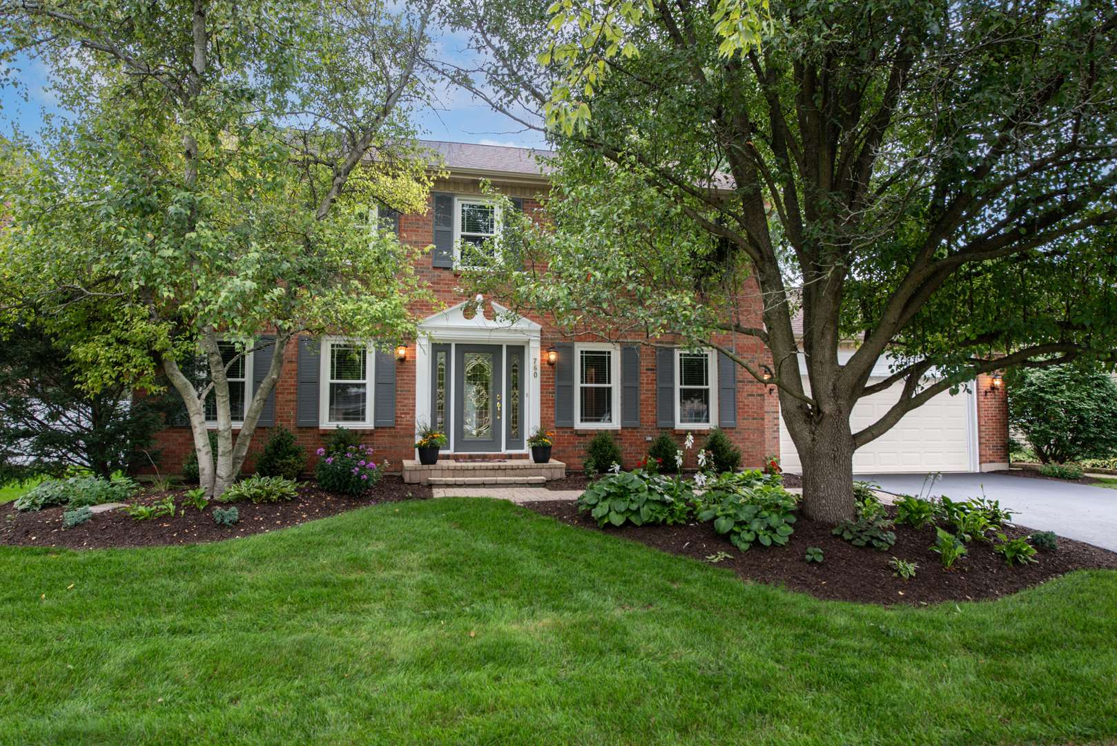 760 S River RD, Naperville, IL 60540