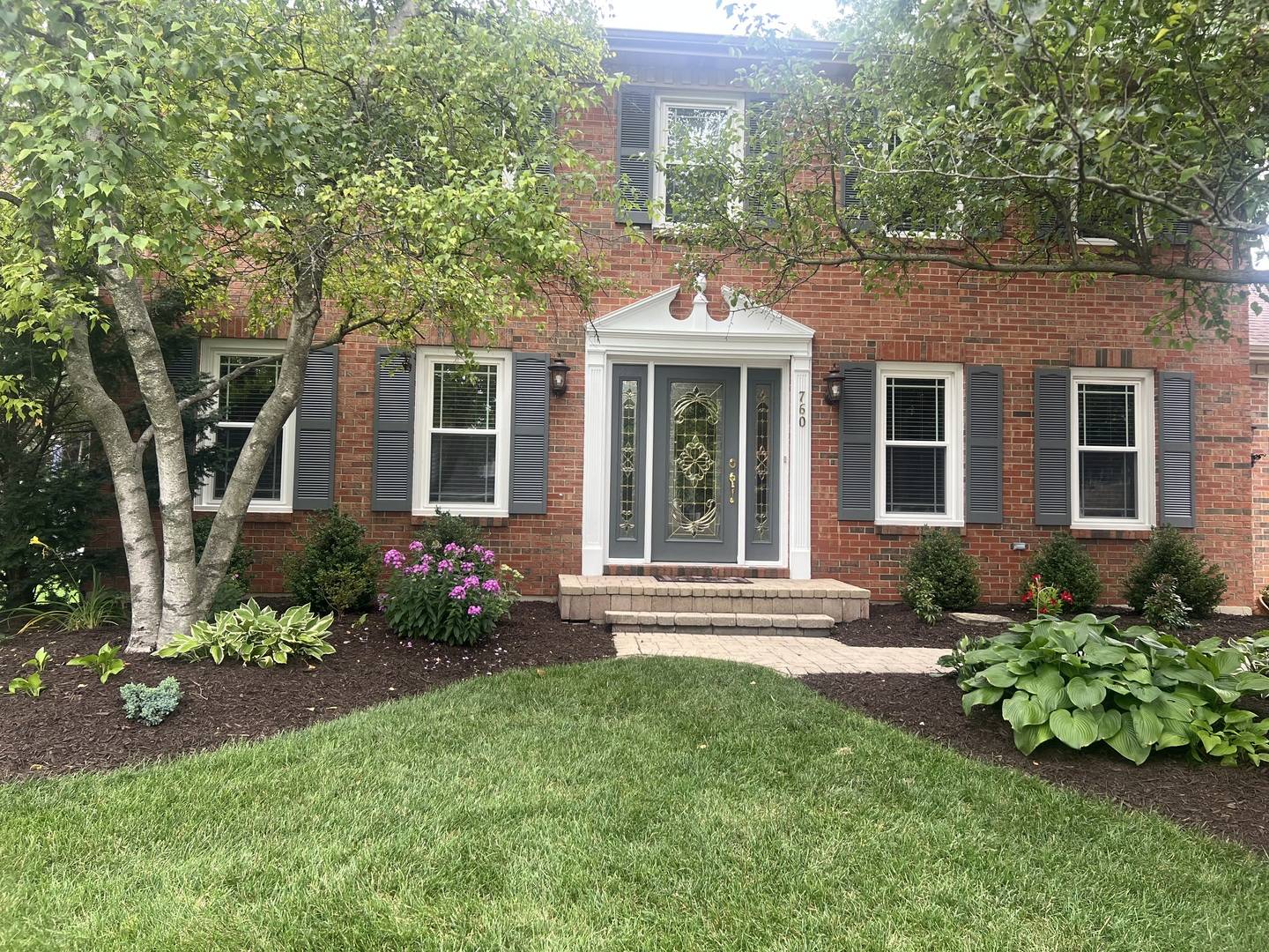 760 S River RD, Naperville, IL 60540