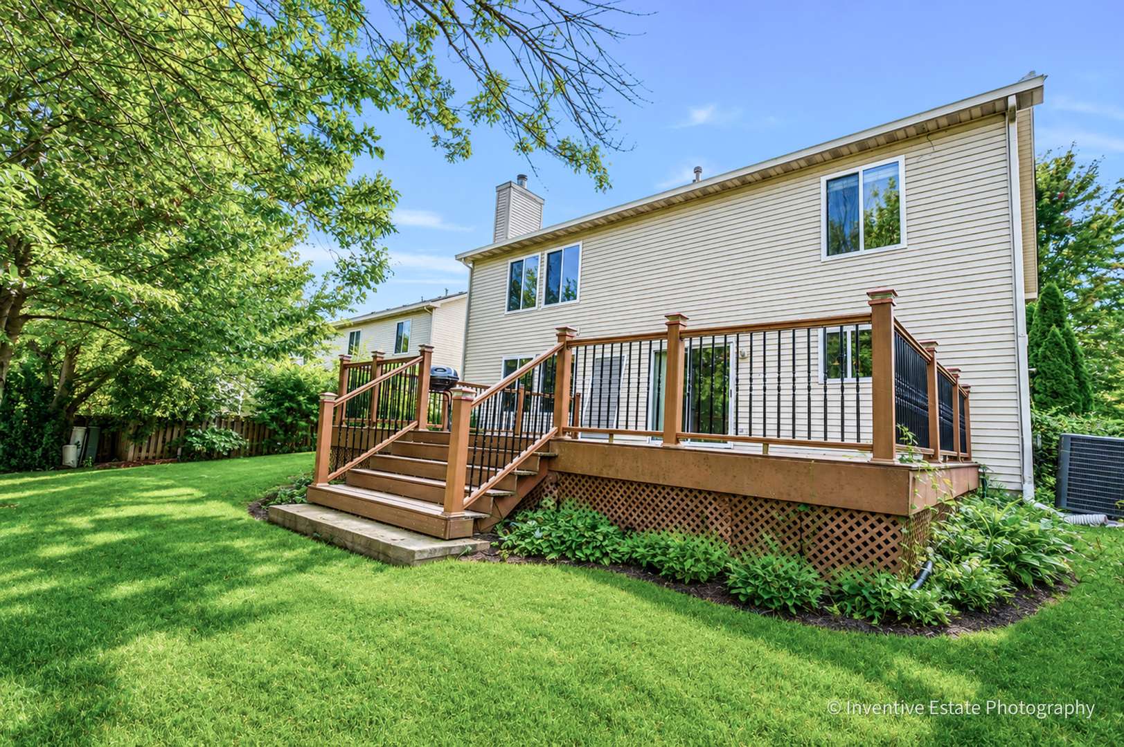 357 Wedgewood CIR, Romeoville, IL 60446