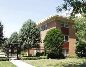 7536 N RIDGE BLVD #3E, Chicago, IL 60645