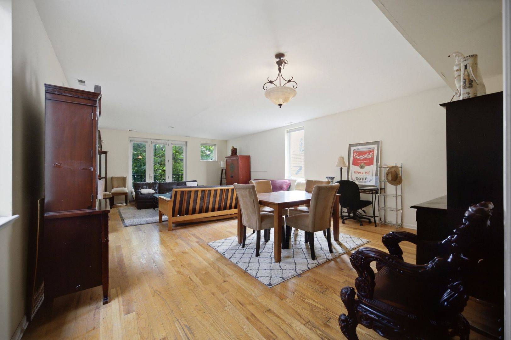 1412 W Diversey Pkwy #B, Chicago, IL 60614