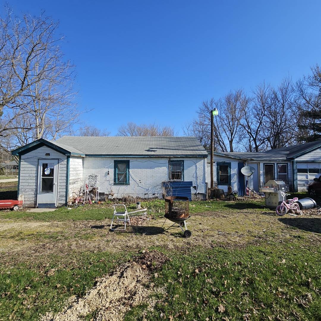 11775 Pearl ST, Rockton, IL 61072