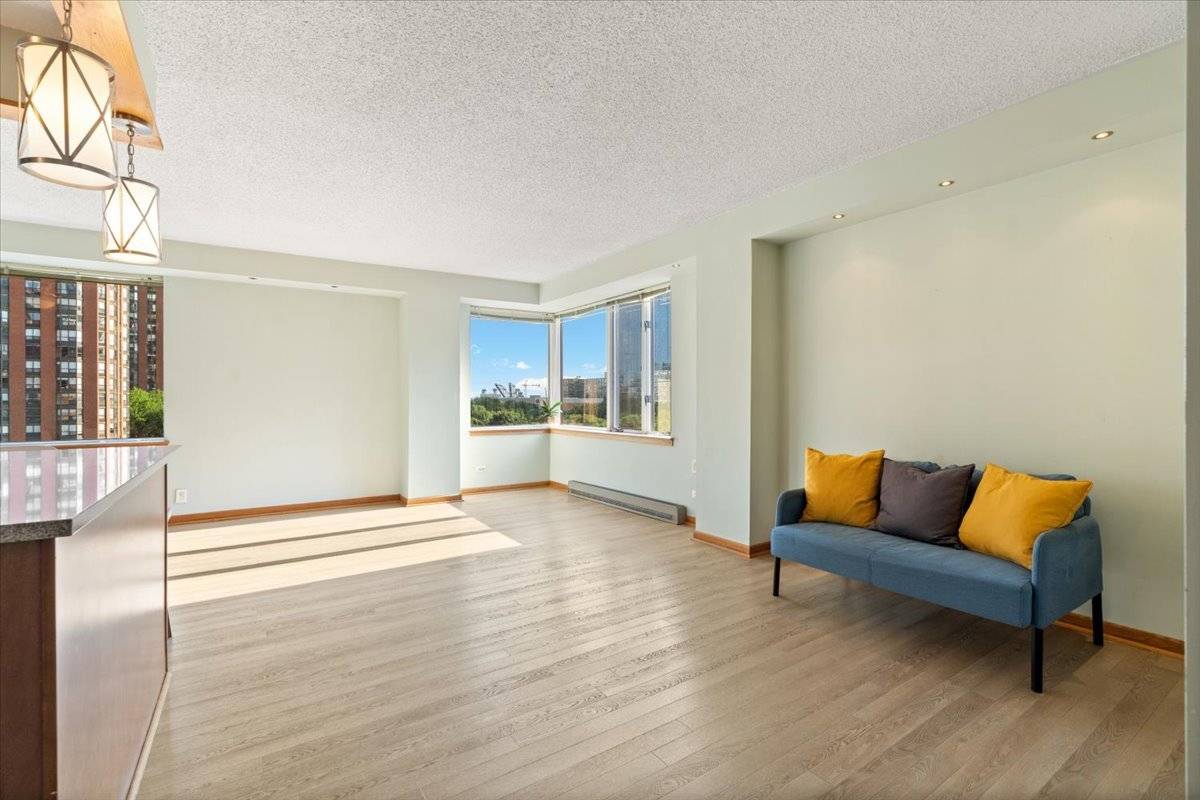 801 S PLYMOUTH CT #620, Chicago, IL 60605