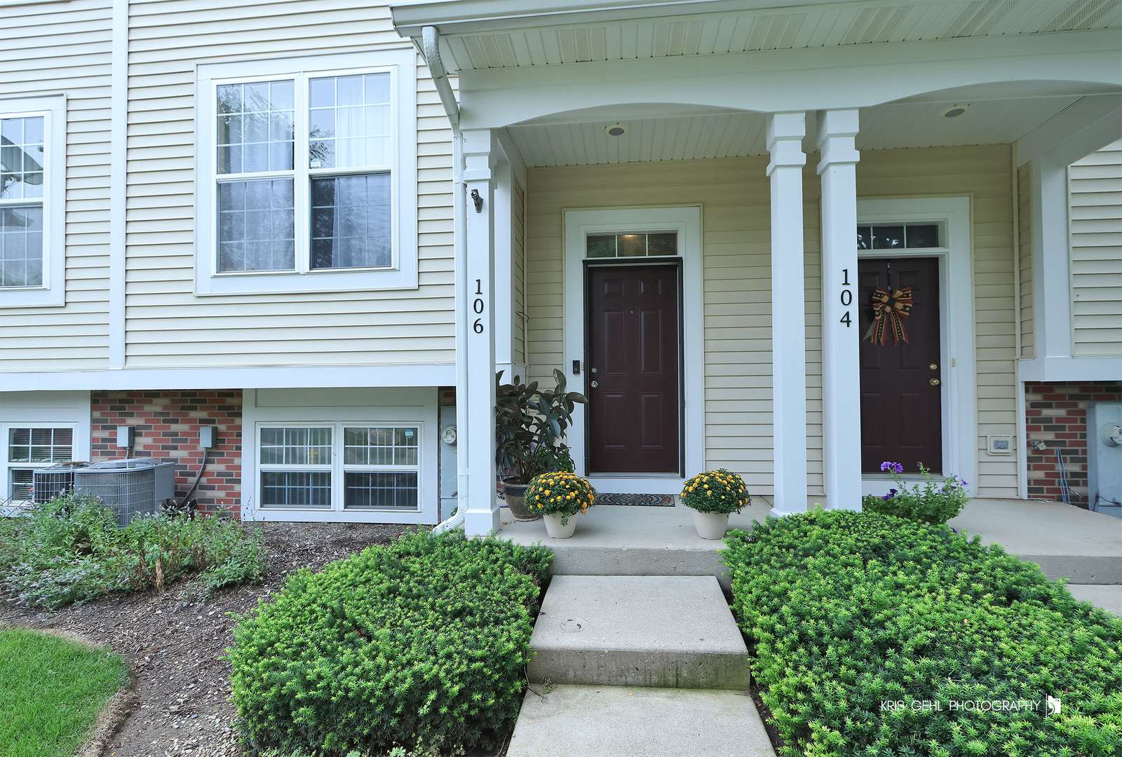 106 Terra Firma LN, Volo, IL 60020