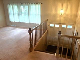 26W482 Blair ST, Winfield, IL 60190