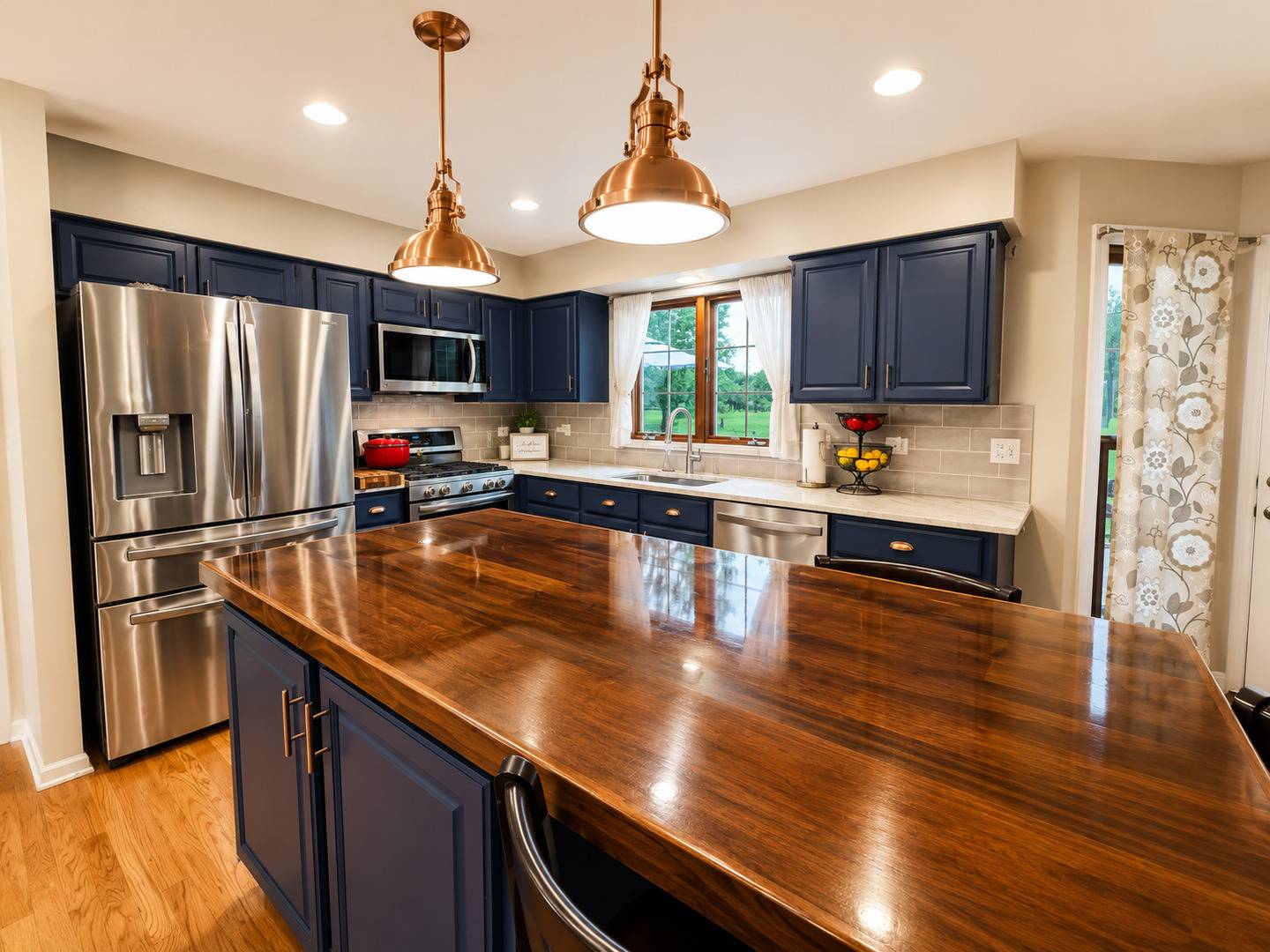 772 Brookstone RD, Grayslake, IL 60030