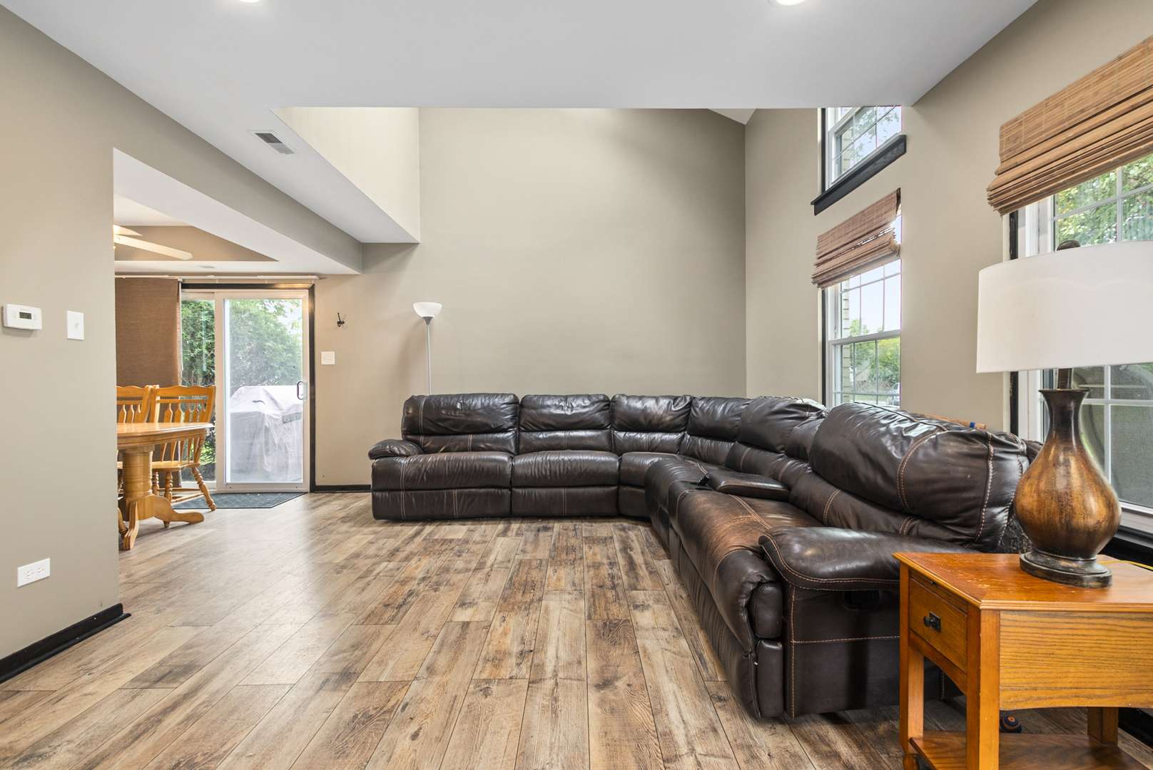 17037 East Circle DR #17037, Tinley Park, IL 60477
