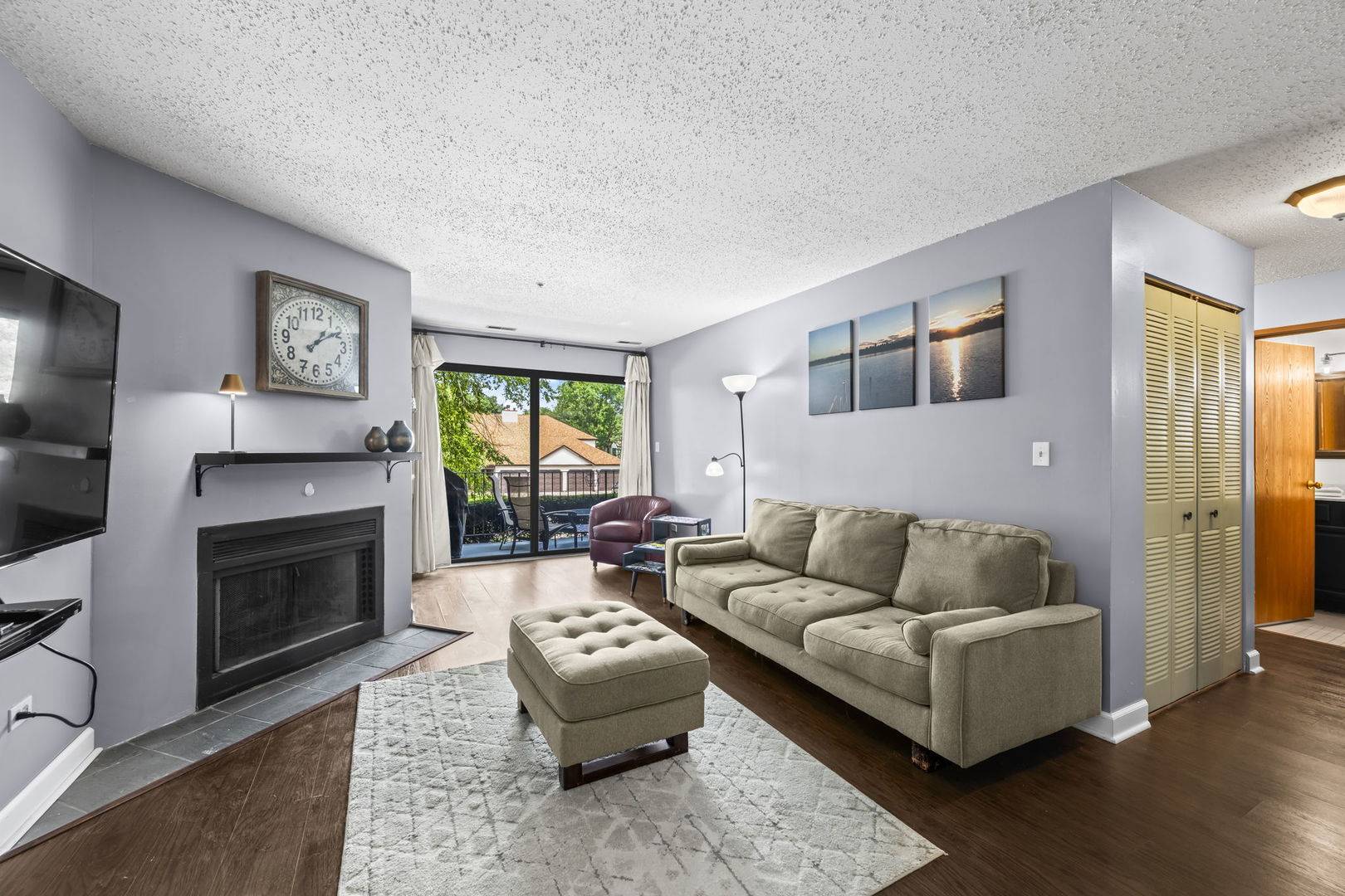 780 Weidner RD #105, Buffalo Grove, IL 60089