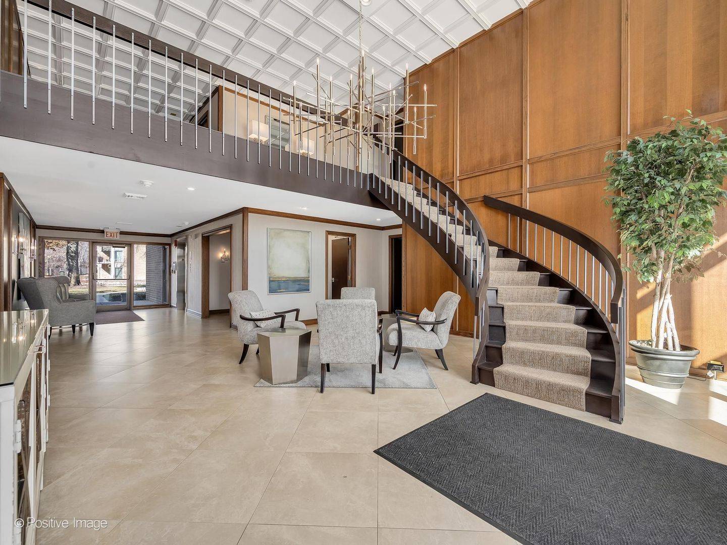 1 Oak Brook Club DR #A310, Oak Brook, IL 60523