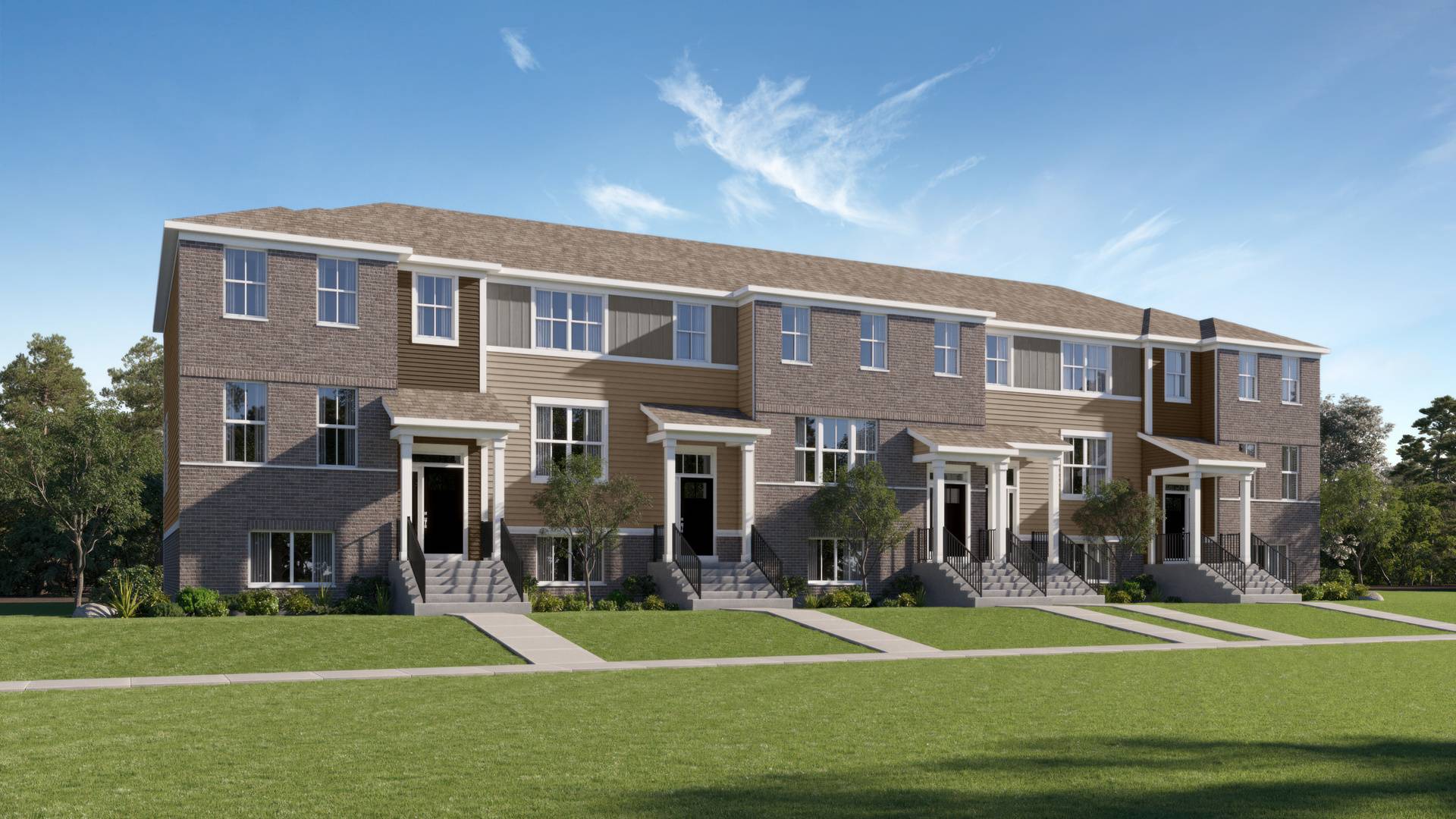 12239 Tinsley ST, Huntley, IL 60142