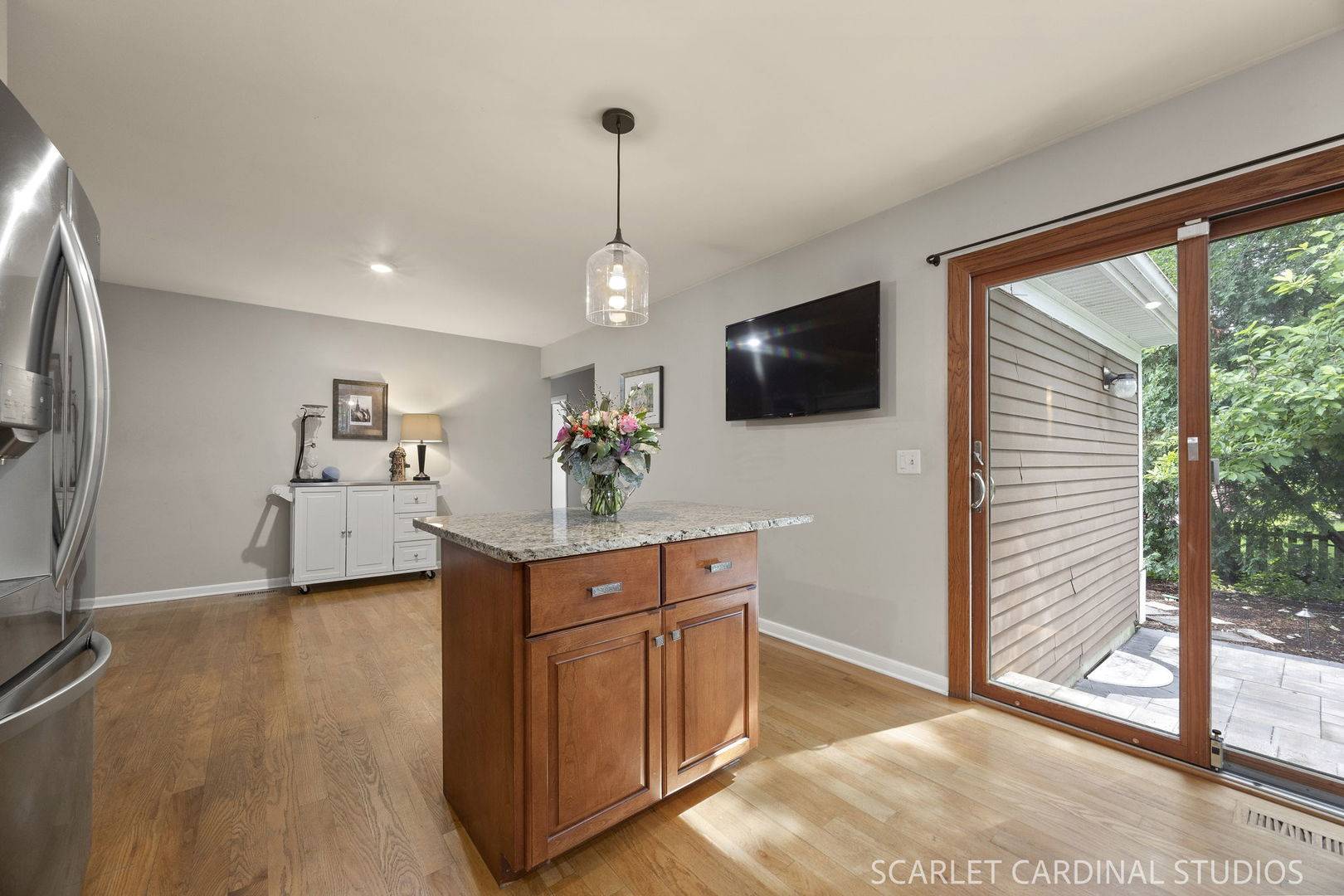 1808 Downing CT, Naperville, IL 60563
