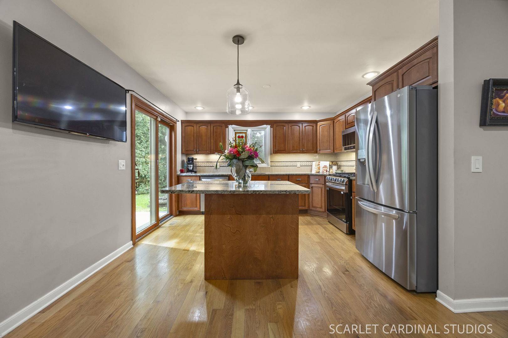 1808 Downing CT, Naperville, IL 60563
