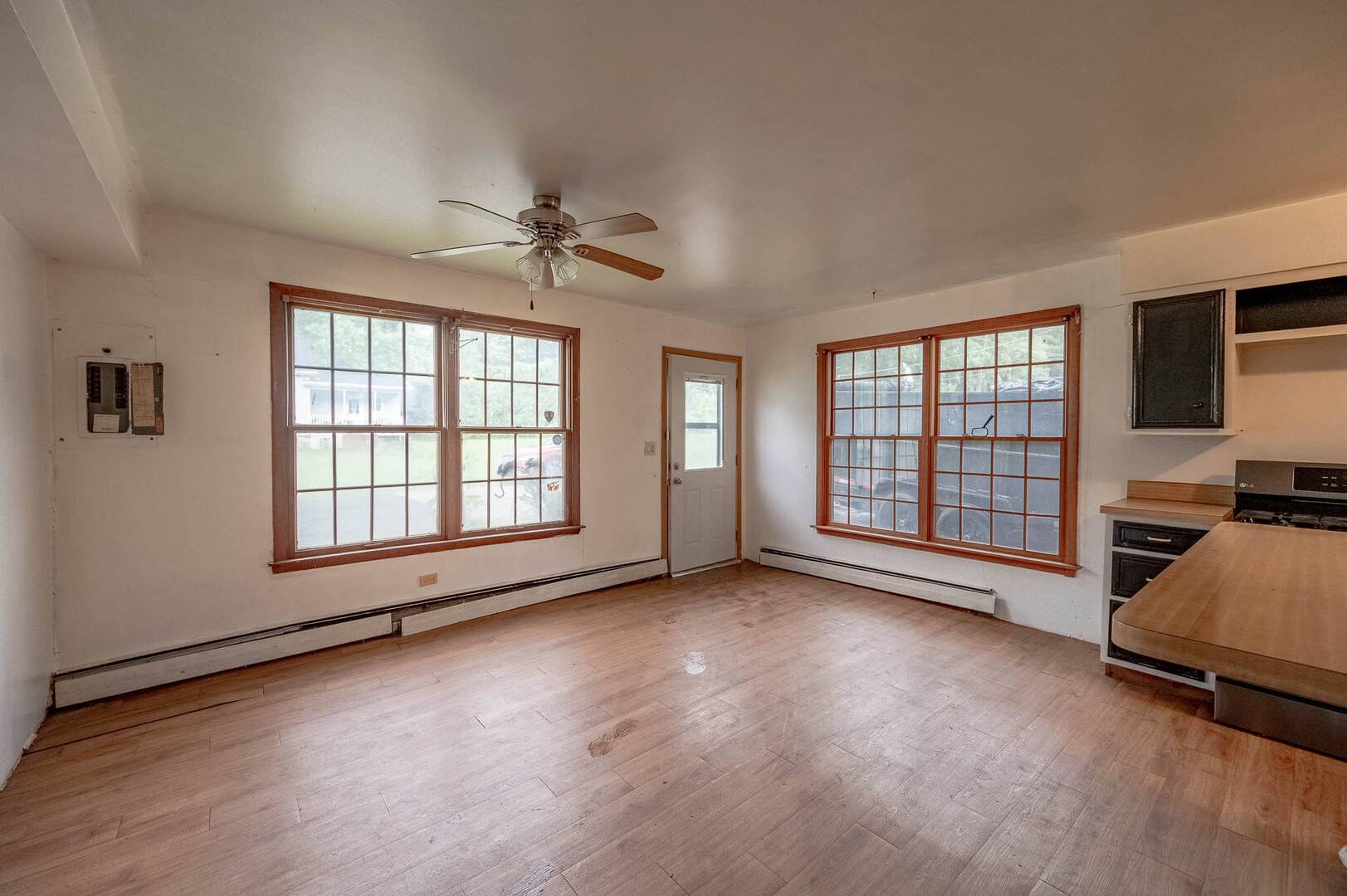 600 Jefferson ST, Ingleside, IL 60041