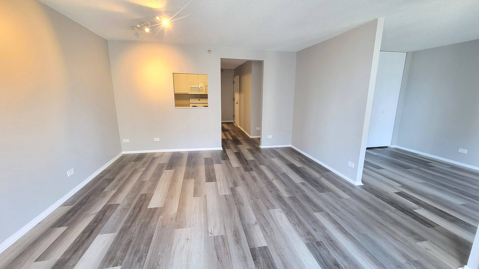 10 E Ontario ST #2406, Chicago, IL 60611
