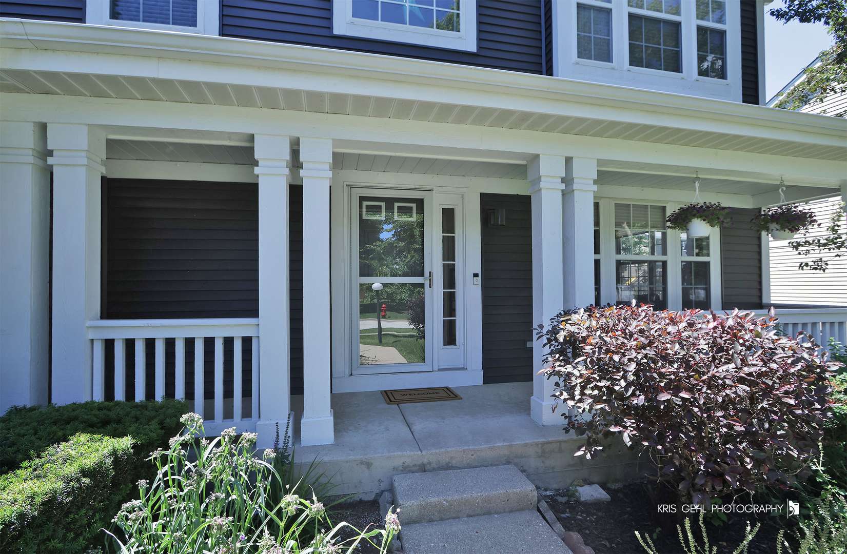 268 Pembrook LN, Mundelein, IL 60060