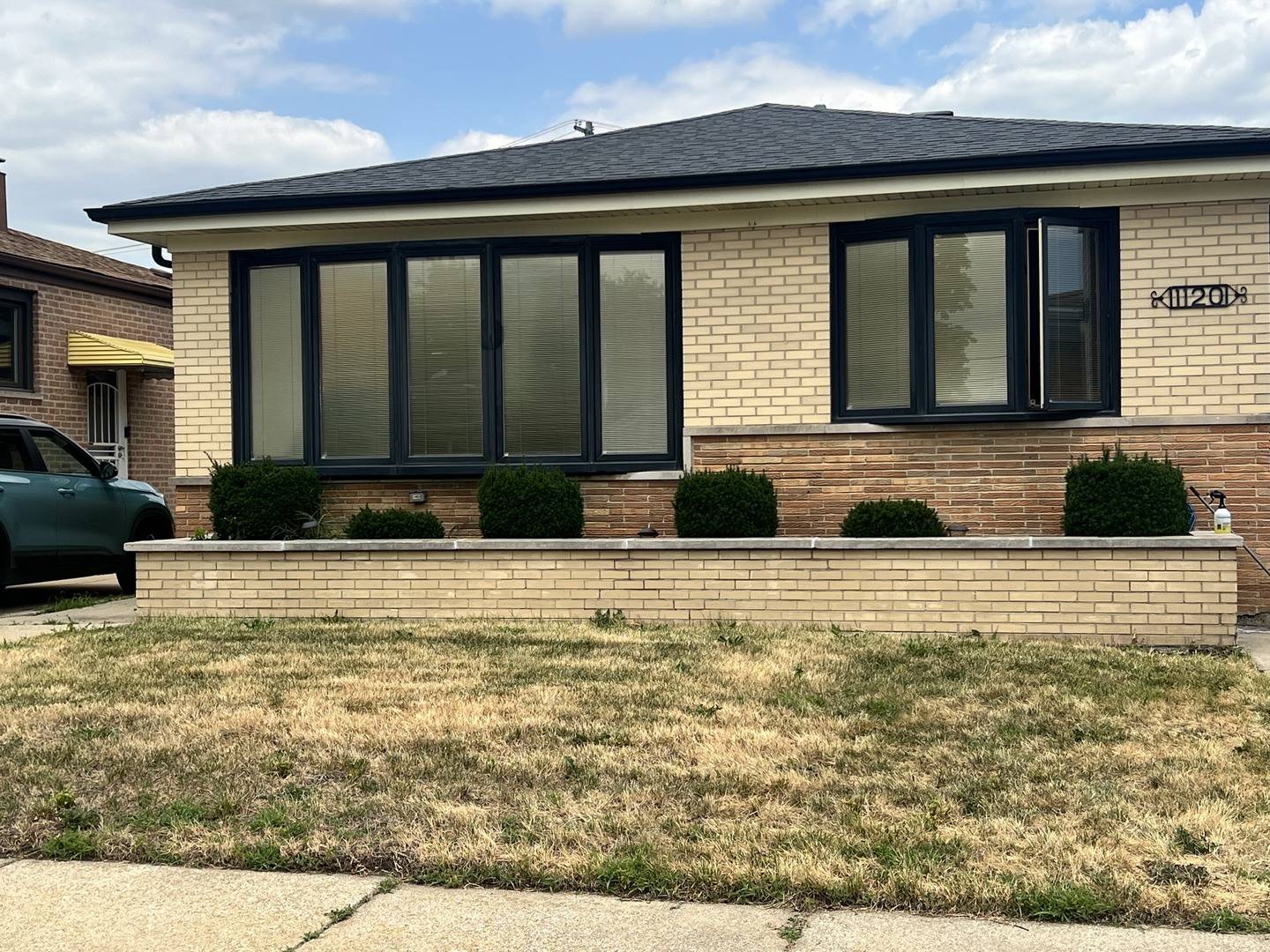 1120 W 107th PL, Chicago, IL 60643