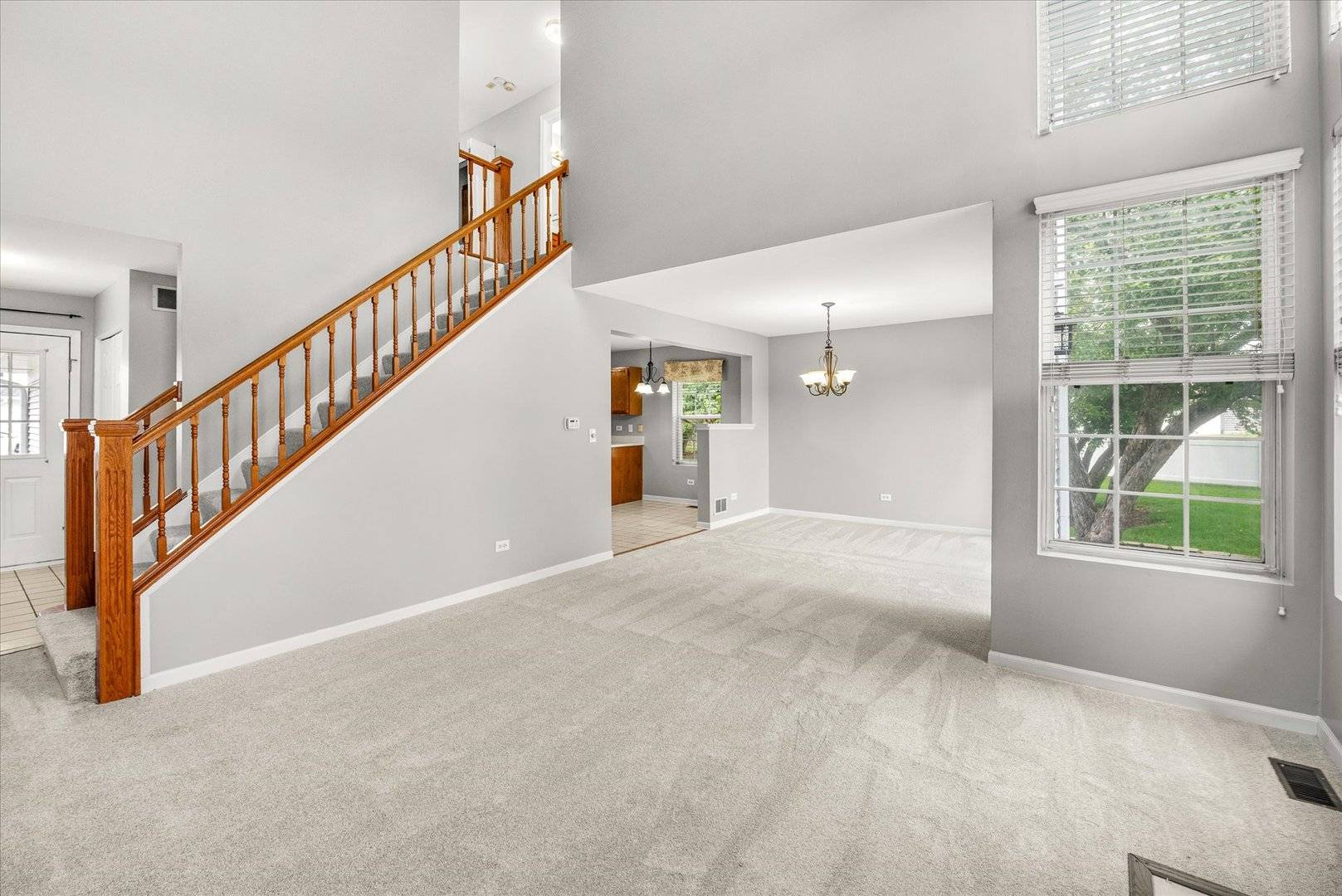 3804 Petra CT, Naperville, IL 60564